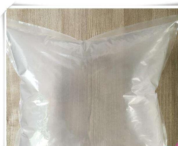 曲靖液体塑料袋