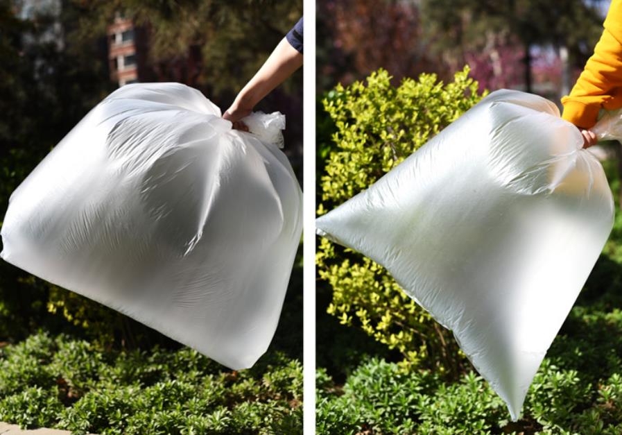 曲靖水溶肥包装袋
